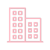 service03