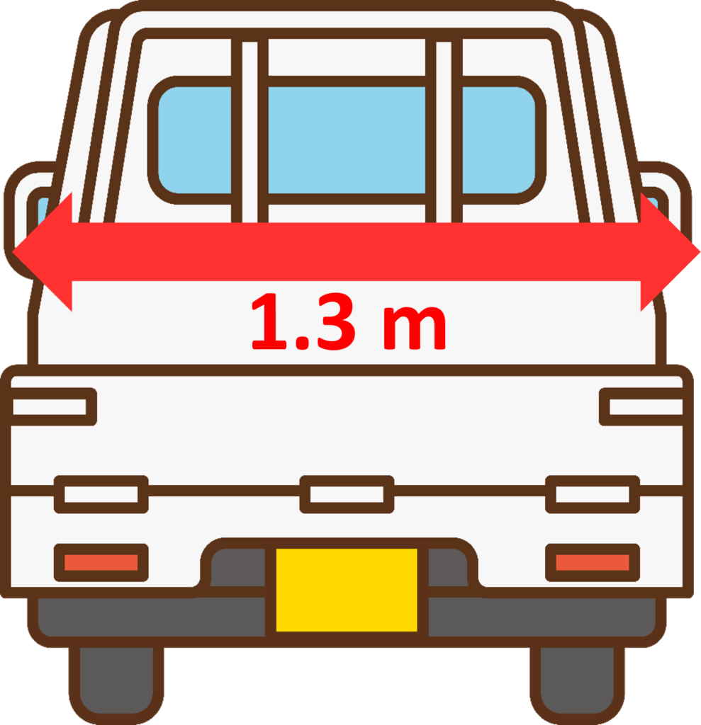 work01